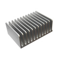 Durable custom Cooler Heatsink