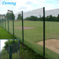 Hot Sales Anti Climb High Security 358 Fence