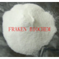 High Quality Colistin Sulfate / Colistin Sulphate