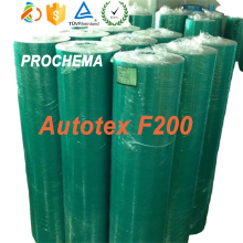 Anti UV Texture HC XE F150 PET Film