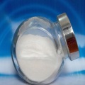 Functional Nutaitional Additives USP 99% Vitamins Product D-Biotin Powder