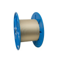 Brass Plated Steel for Diamond Wire Saw Squaring