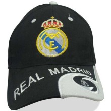 2014 Fútbol Club Fans sombrero, Hip-hop Baseball Cap Hat ajustable