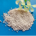 dicalcium phosphate 18 for deer feed