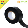 Electrical Insulation  EPR Self-Fusing Tape