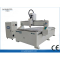 CNC Router Machine for Advertising