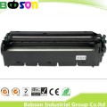 Fábrica de Venda Directa Universal Toner Preto 95e para Panasonic Drum Unit