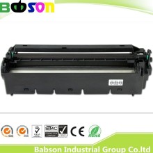 CE, ISO, RoHS Chinois Cartouche de toner compatible pour Panasonic KX-FA95E Vente chaude / Livraison rapide