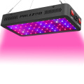 600 Watt Full Spectrum LED Grow Lights