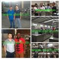 Corn Cheese Puff Snacks Processing Line