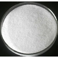 Industry Grade 98% Water Reducing Agent Sodium Gluconate