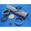 M4438 / M4583 Задний ось Beam Repair Kit Подшипник / вал для Peugeot 206