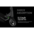 Which Electric Scooter To Buy Uk