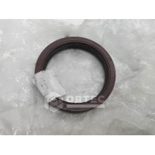 SANY Dump Truck Oil Seal