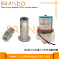 RO SLC Solenoid Valve Spare Part Magnetic Plunger