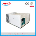 Tropical R134a Rooftop Packaged Unit