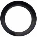 Rubber Wheel for Cableway Rubber Accessories