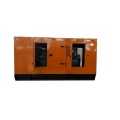 25kVA diesel  generator set