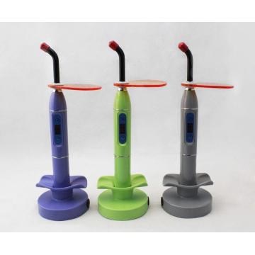 Rainbow Cordless LED Curing Light