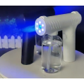 Nano Atomizer Disinfectant Spray Gun
