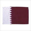 Hot Sale all country polyester National Flags