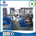 UNOVO door frame safety door frame roll forming machine