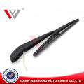 Rear Wiper Arm With Blade for Lexus LX570 02-