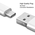 Micro USB Charger Cable for Phone