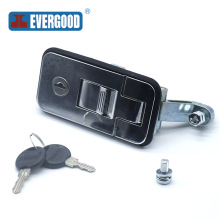 Car Trunk Compression Lock Camper Trailer Door Lock