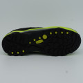 New Design Men Sports Shoes Outdoor Trekking Shoes