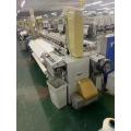 Hot Selling Used Toyota Air Jet Loom