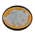 Organic Acid Pta Powder Terephthalic Acid