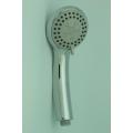 Rain Shower Shower Mixer Set Mold