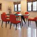 New Style Dining Room Furniture Dining Chair