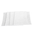 Top Air Purifier Filter Cloth Non Woven Material