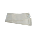 Coal-fired Boiler Thermal Power Plant PPS Fabric Filter Bags for Dust Collection System