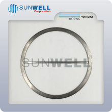 Good Quality Spiral Wound Gasket for Heat Exchangers