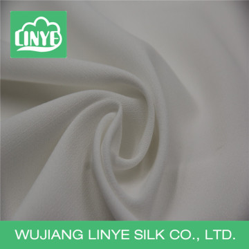 wholesale women shirting fabric, lining fabric for dress