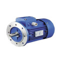 Flame Proof YB3 series Explosion-proof Induction Motor