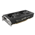 GPU Graphic Card GPU RTX580