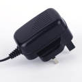 DC power adapter for LED Strip Lights,Security Camera