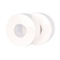 Soluble In Water Recycled Jumbo Roll Toilet Tissue