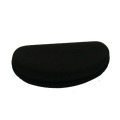 Sunglasses Case