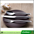 Table Fork Stainless Restaurant Cutlery Set