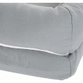 Lounger Sofa Couch Style Pet Beds