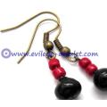 Evil Eye Dangle Earrings Wholesale