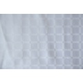 100% Polyester Bed Sheet Embossed Fabrics