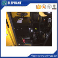 33kw 42kVA Ricardo Engine Electric Diesel Generator