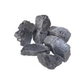 High quality gas yield calcium carbide