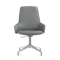 Silla ejecutiva moderna de Highback para muebles de oficina